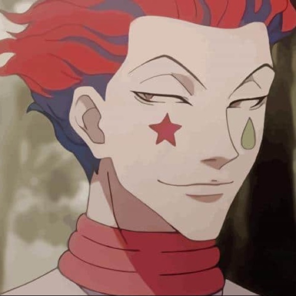 Meet your Posher, Jasley